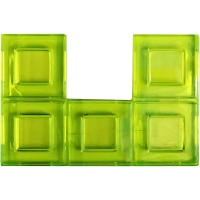 Blokus® Junior GKF59 Plättchen  gallery