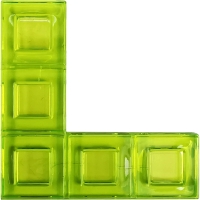 Blokus® Junior GKF59 Plättchen  gallery