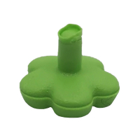 PLAYMOBIL® Blüte grün 30083732 2