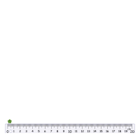 PLAYMOBIL® Blüte grün 30083732 3