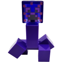 LEGO® Minecraft™ Enchanted Creeper Figur min100 Ge
