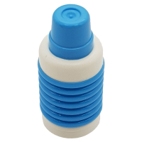 PLAYMOBIL® Thermoskanne 30075330 gallery