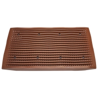 PLAYMOBIL® Beet Einlass braun 30252270 Ge