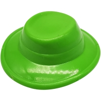 PLAYMOBIL® Hut hellgrün 30252370