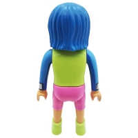 PLAYMOBIL® Clare Figur k70477 2