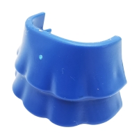 PLAYMOBIL® Minirock rückseite 306474