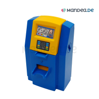 PLAYMOBIL® Ticketautomat 5399 1