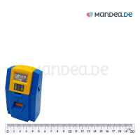 PLAYMOBIL® Ticketautomat 5399 2