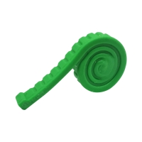 PLAYMOBIL® Massband grün 30075473 Ge