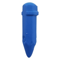 PLAYMOBIL® Stift 1 blau 30516330 gallery