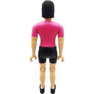 Bruder® Fahrradfahrerin 63111