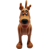 PLAYMOBIL® Scooby Doo Hund 30656664 2