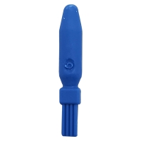 PLAYMOBIL® Pinsel blau 30516330 Gebraucht