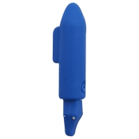 PLAYMOBIL® Stift 2 blau 30516330 Gebrauch
