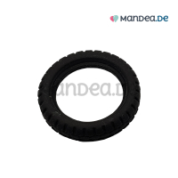 PLAYMOBIL&reg; Reifen 30823410