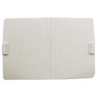 PLAYMOBIL® Zeitung 30045730 gallery