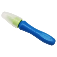 PLAYMOBIL® Wasserstift blau 30800786 gallery