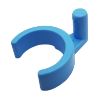 PLAYMOBIL® Kanalrohrhalter hellblau 30075