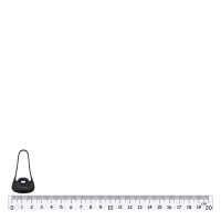 PLAYMOBIL® Hängetasche 30237910 2