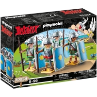 PLAYMOBIL® Asterix® 70934 R&ouml gallery