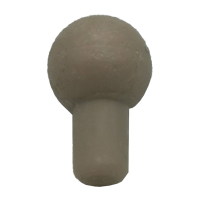 PLAYMOBIL® Kugelzapfen 30072102 gallery