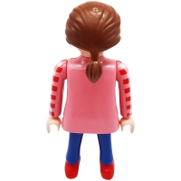 PLAYMOBIL® Hunde Friseurin 30147330 2