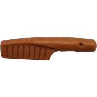 PLAYMOBIL® Kamm braun 30268720 Gebraucht 