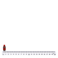 PLAYMOBIL® Thermoskanne rot 30226190 2