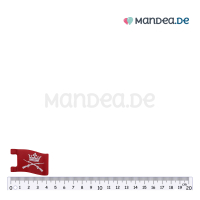 PLAYMOBIL® Flagge Royal Navy 30642384 2