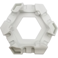 GraviTrax® Helix Basisstein unten Gebrauc