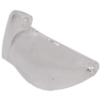 PLAYMOBIL&reg; Feuerwehrhelm Visier 30084462