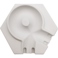 GraviTrax® Starter Extreme Kreisel Basiss