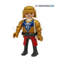 PLAYMOBIL® Löwenritter 30004713