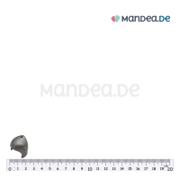 PLAYMOBIL® Helm Spitzvisier 30099460 2