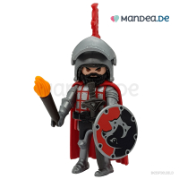 PLAYMOBIL® Helm Spitzvisier 30099460 3