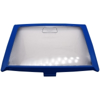 PLAYMOBIL® Windschutzscheibe 3023526 gallery