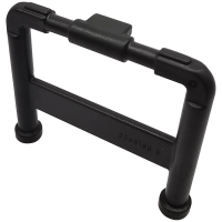 PLAYMOBIL® Tischbein grau 30042382 Gebrau
