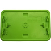 PLAYMOBIL® Tischplatte grün 30069702 2