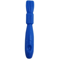 PLAYMOBIL® Tier Pinsel blau 30516412-5 Ge