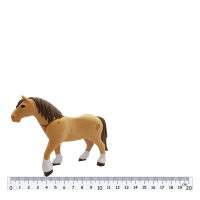 PLAYMOBIL® Pferd Shire 30668742 2