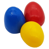 PLAYMOBIL® Ostereier 30255270 1