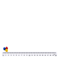 PLAYMOBIL® Ostereier 30255270 2