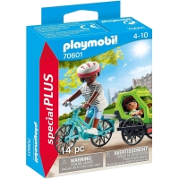 PLAYMOBIL® 70601 Fahrradausflug (Spe gallery