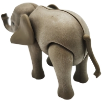 PLAYMOBIL® Elefant Kalb 30653562 2