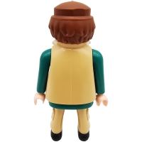 PLAYMOBIL® Tierpfleger 30006434 2
