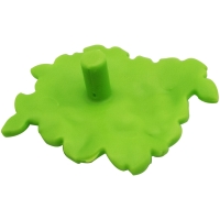 PLAYMOBIL® Pflanze hellgrün 30063073 2