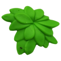 PLAYMOBIL&reg; Pflanze hellgr&uuml;n 30056532...