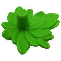 PLAYMOBIL® Pflanze hellgrün 30056532 Gebraucht (min