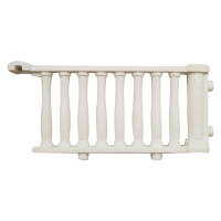 Schleich® Zaun 10131048