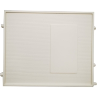 Schleich® Wand 10131030 Gebraucht (Neuwertig) 1